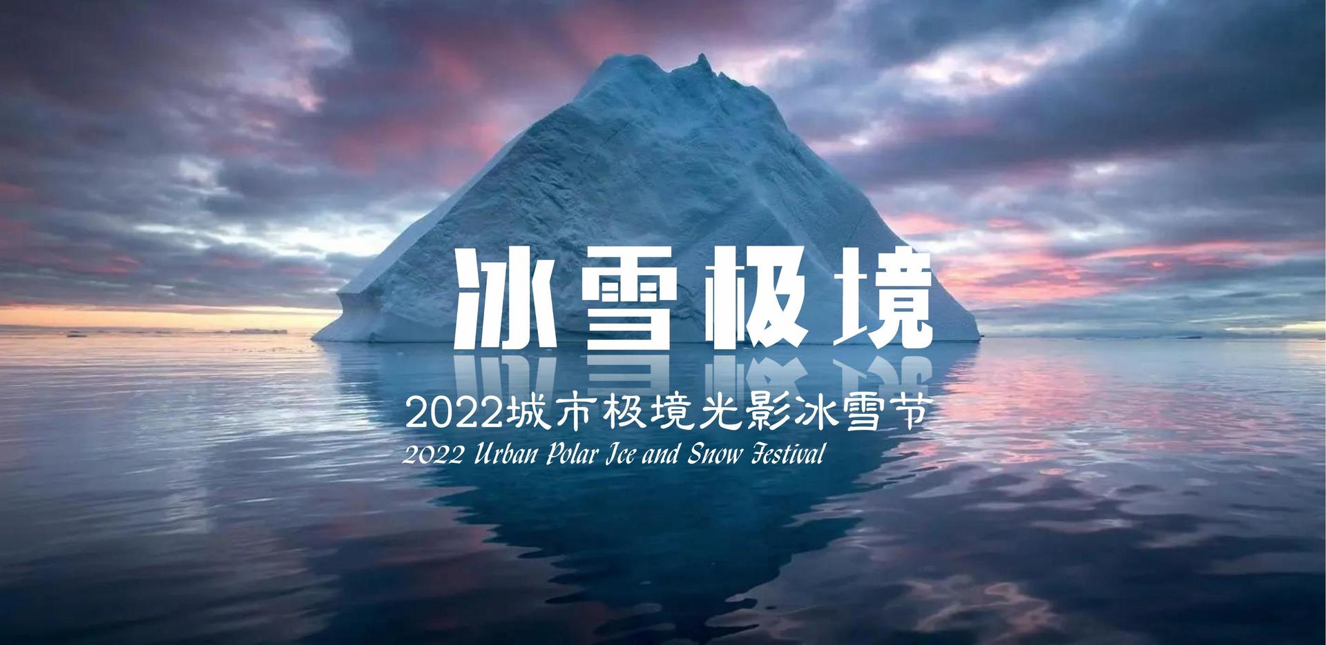 勇利影视推出“城市文化合伙人”区域合作计划