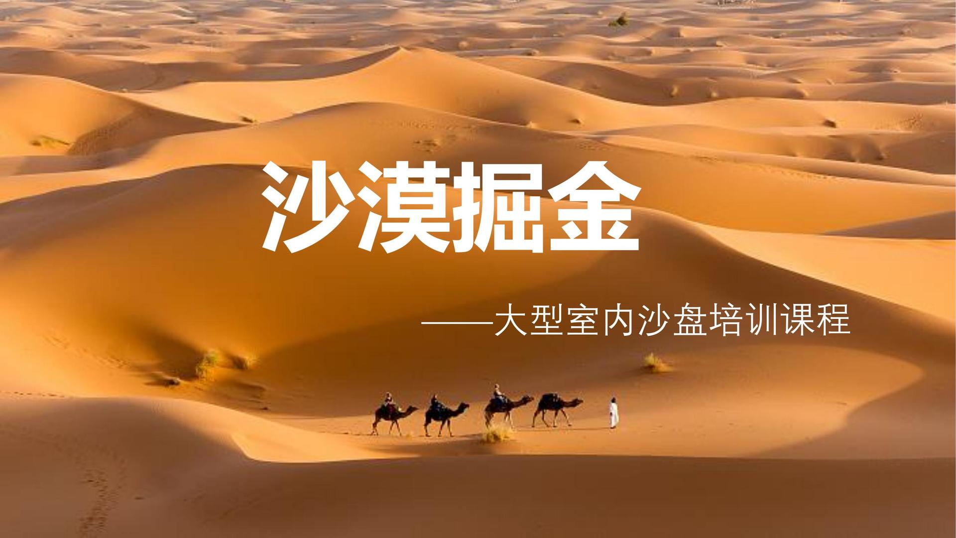勇利影视浅色极简